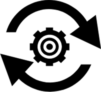 Destek OEM ODM